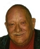 Photo of Jacques-B Viau